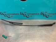 Wischerarm vorne Peugeot Partner II Kasten 9682974780