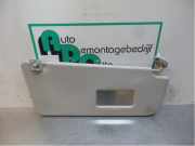 Sonnenblende rechts Peugeot Partner I Kasten