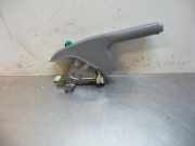 Handbremshebel Mazda 2 DY