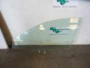 Türscheibe links vorne Mazda 6 Station Wagon GY