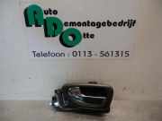 Türgriff links vorne Peugeot 307 9643604577