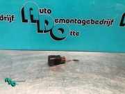 Schalter für Klimaanlage Toyota Aygo B1 96373205XT