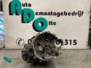 Schaltgetriebe Smart Forfour 454 PMN130193