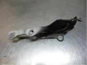 Motorhaubenscharnier rechts Hyundai H-1 Cargo TQ