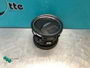 Lüftungsgitter Armaturenbrett Ford Mondeo IV Turnier BA7 6M21U018B09ADW
