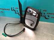 Außenspiegel rechts VW Caddy III Kasten 2KA 024558