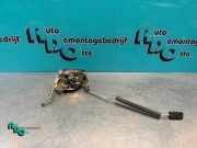 Klappenschlosszug Toyota Starlet P8 NIETAANWEZIG