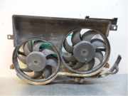Elektrolüfter Fiat Strada 178 E 46802618
