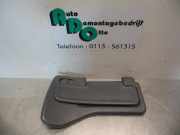 Sonnenblende rechts Honda CRX III EH, EG