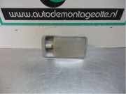 Innenleuchte Toyota Corolla Liftback E12