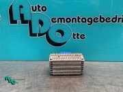 Kühlmodul Opel Combo C Kasten 55353011