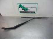 Wischerarm vorne Kia Sportage 2 JE, KM