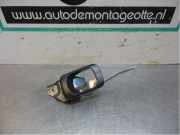 Türgriff hinten Hyundai H-1 Cargo TQ