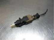 Schalter für Rückfahrleuchte Fiat Bravo II 198 10298