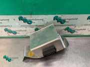 Audio-Verstärker Audi A2 8Z 8Z0035223