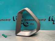 Lüftungsgitter für Stoßfänger Audi Q3 F3B 83A853054A