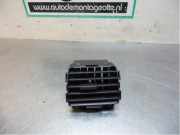 Lüftungsgitter Armaturenbrett Suzuki Ignis II MH 7361186G00