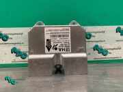 Steuergerät Airbag Opel Corsa D S07 327963935