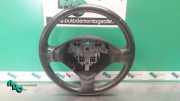Lenkrad Peugeot 207 6046260