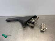 Handbremshebel Fiat 500 312