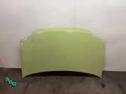 Motorhaube Fiat Panda 169