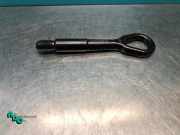 Schleifring Lenkrad VW Polo VI AW 6V0805615