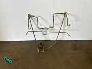 Reserveradhalter Mercedes-Benz Citan Kasten W415