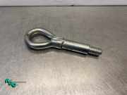 Schleifring Lenkrad Opel Meriva B