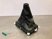 Manschette für Schalthebel Kia Picanto 2 TA