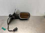 Außenspiegel rechts Ford Street Ka RL2