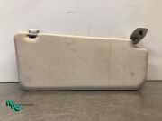 Sonnenblende rechts Peugeot Partner II Tepee