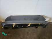 Stoßstange hinten Cupra Formentor KM7 5FF807568C