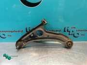 Traggelenk Hyundai Getz TB