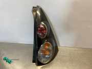 Rückleuchte rechts Citroen C1 815500H060