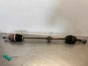 Antriebswelle rechts vorne Nissan Note E12