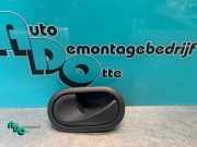 Türgriff links hinten Renault Clio III Grandtour R 5005400006