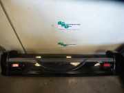 Stoßstange hinten Jeep Cherokee 3 KJ