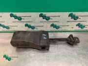 Türfeststeller Seat Ibiza IV ST 6J