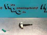 Türfeststeller Suzuki Ignis FH