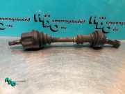 Antriebswelle links vorne Fiat Ducato Kasten 280