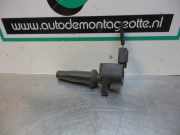 Zündspule Ford Mondeo IV Turnier BA7 4M5G12A366BC
