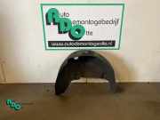 Radhaus VW Polo V 6R, 6C 6R0810972B