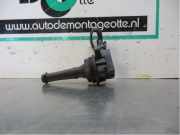 Zündspule Volvo V70 II 285 9125601