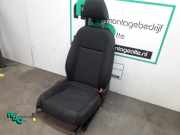 Sitz rechts VW Golf VI 5K 5K0971392N