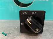 Schalter für Licht Volvo 850 Kombi 855 6849766