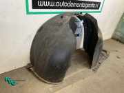 Radhaus Peugeot 207 9672508780
