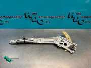 Fensterheber links hinten Daihatsu YRV M2 NIETAANWEZIG