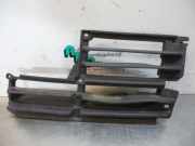 Lüftungsgitter für Stoßfänger Daihatsu YRV M2 5311397403