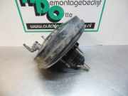 Bremskraftverstärker Citroen C4 Coupe L 0204024613