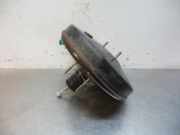 Bremskraftverstärker Citroen Jumper III Kasten 51725092